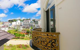 Khách Sạn Sugar Land